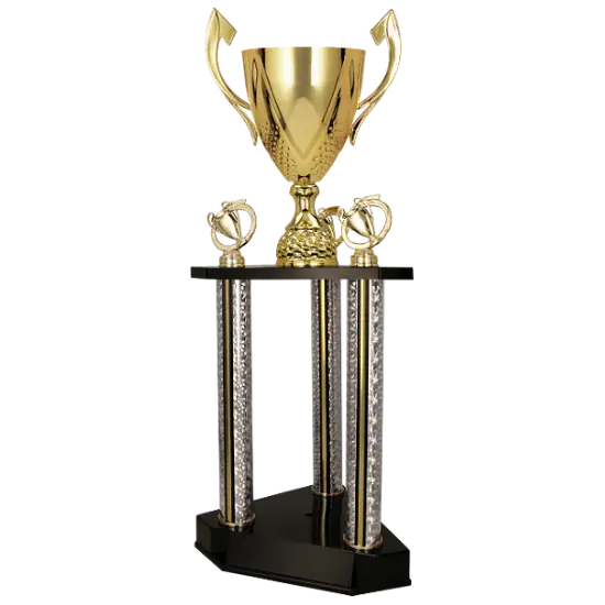 Pokal 3131-N Pokal 3131-N