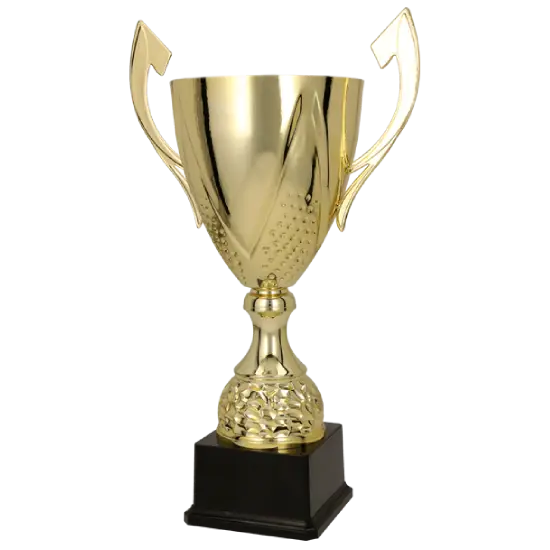 Pokal 3133 Pokal 3133