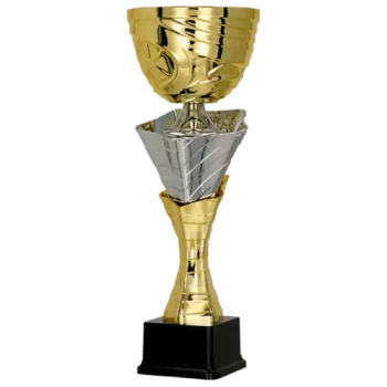 pokal-3149-2