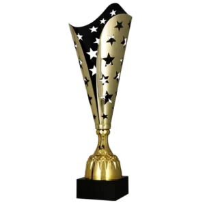 Pokal 3157