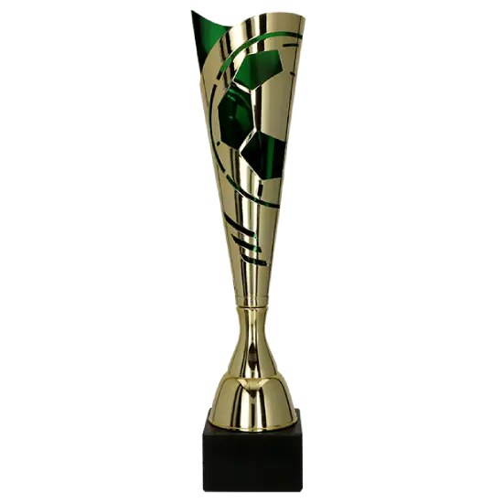 Pokal 3158 Pokal 3158