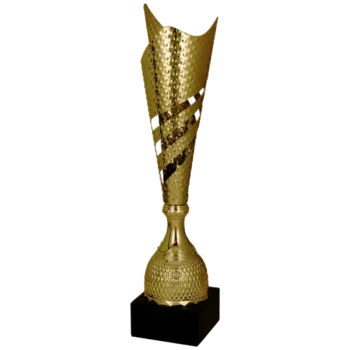 pokal-3160-2