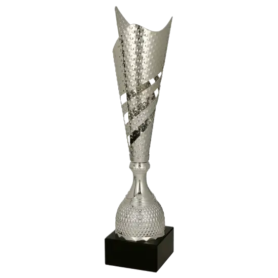 Pokal 3161 Pokal 3161