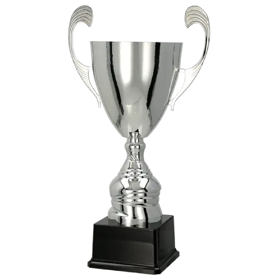 Pokal 4105 Pokal 4105