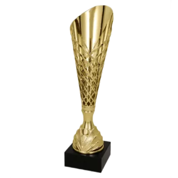 pokal-4173-2