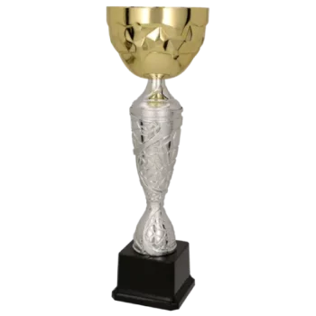 pokal-4186-2