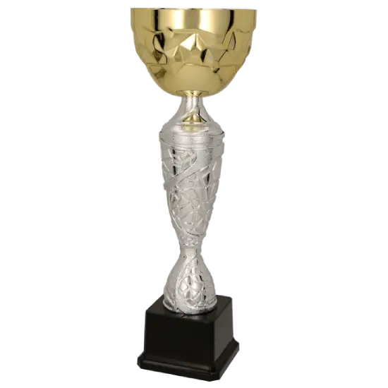 Pokal 4186 Pokal 4186