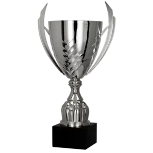 Pokal 4225