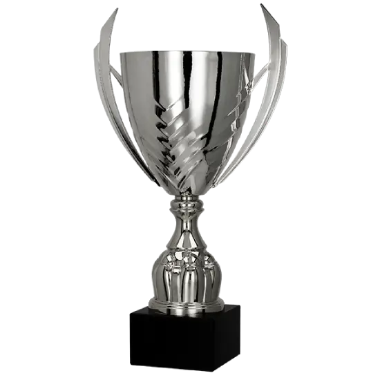 Pokal 4225 Pokal 4225