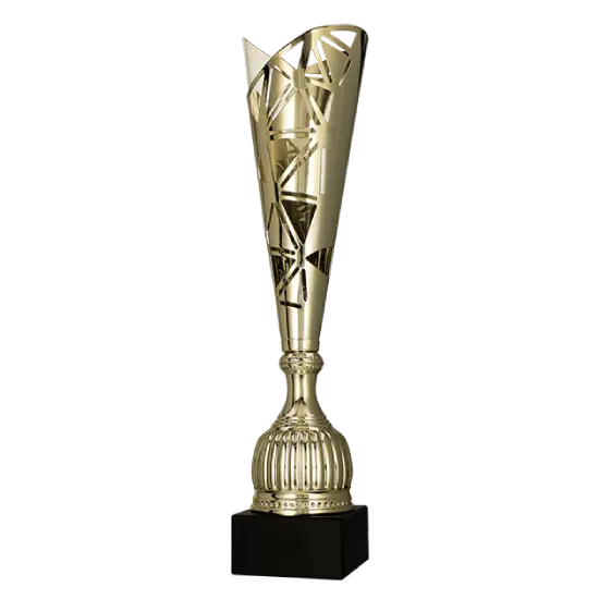 Pokal 4230 Pokal 4230