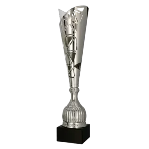 Pokal 4231