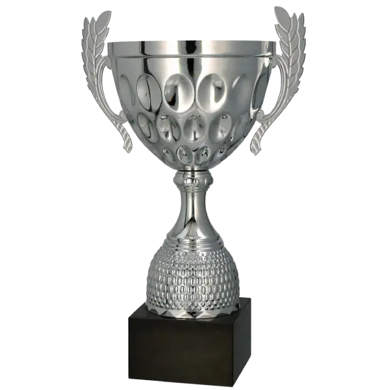 Pokal 4234 Pokal 4234