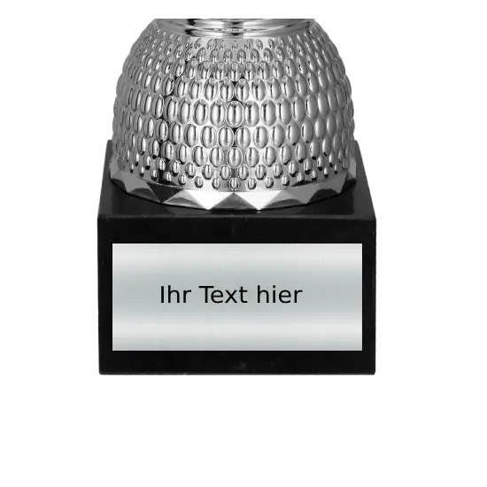 Pokal 3161 Pokal 3161 – Bild 2