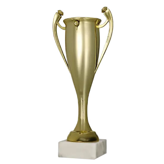 Pokal 7093 Pokal 7093