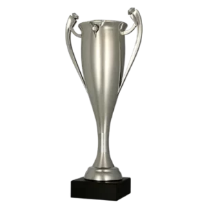 Pokal 7094