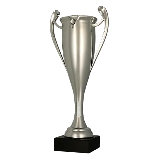 Pokal 7094 Pokal 7094