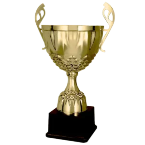 Pokal 7220