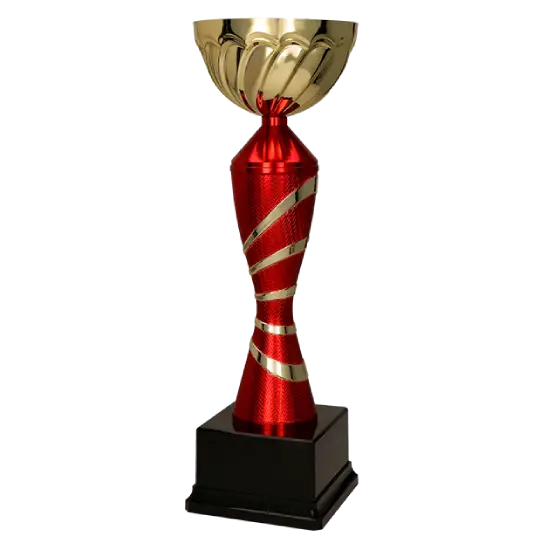 Pokal 7224 Pokal 7224
