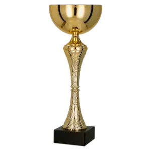 Pokal 8356