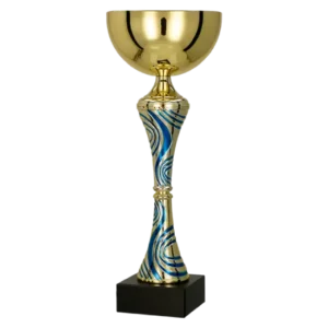 Pokal 8358