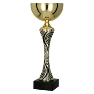 Pokal 8359
