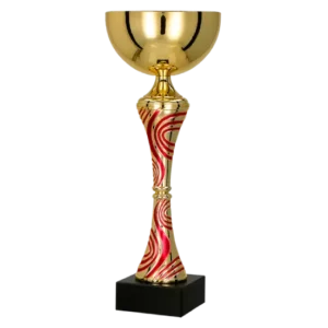 Pokal 8364