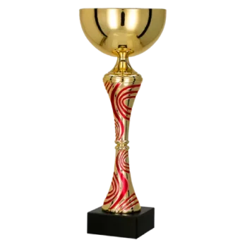 pokal-8364-2