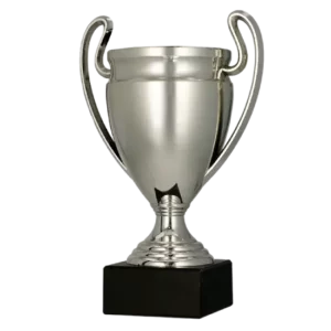 Pokal 8378