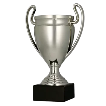 pokal-8378-2