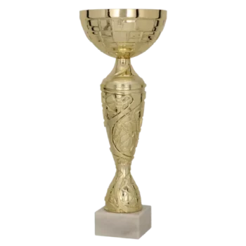 pokal-9098-2