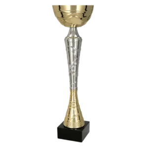 Pokal 9215