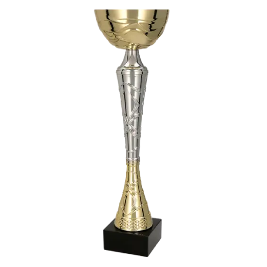 Pokal 9215 Pokal 9215