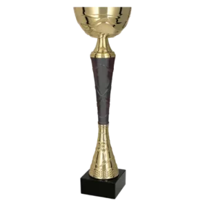Pokal 9216
