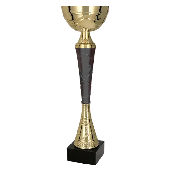 Pokal 9216 Pokal 9216