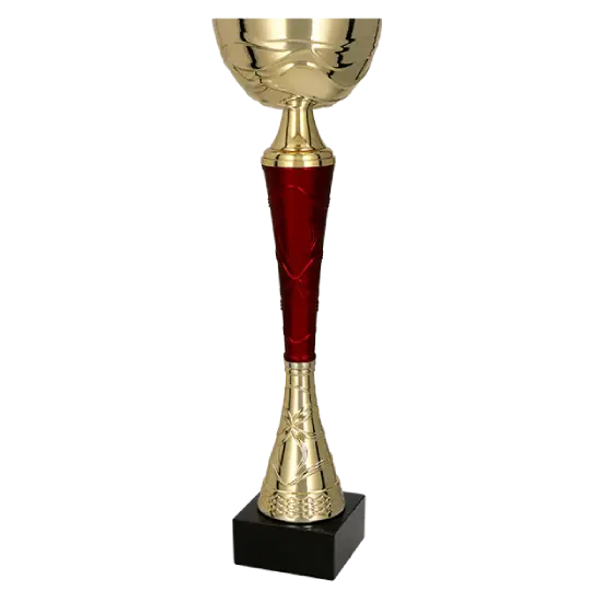 Pokal 9217 Pokal 9217