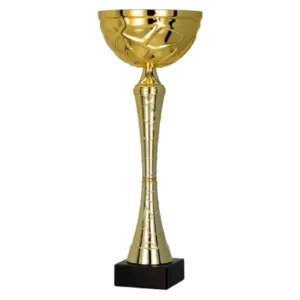 Pokal 9251