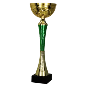 Pokal 9254