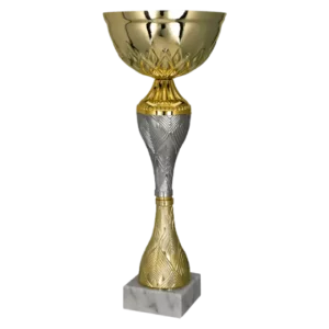 Pokal 9266