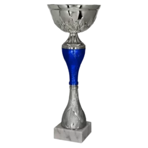 Pokal 9267