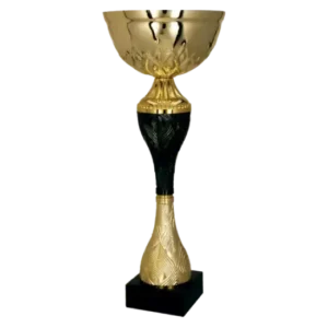 Pokal 9268
