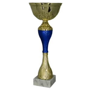 Pokal 9269