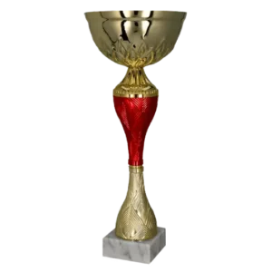 Pokal 9270