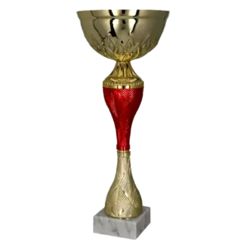 pokal-9270-2