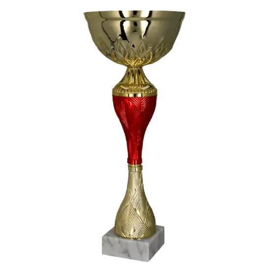 Pokal 9270 Pokal 9270