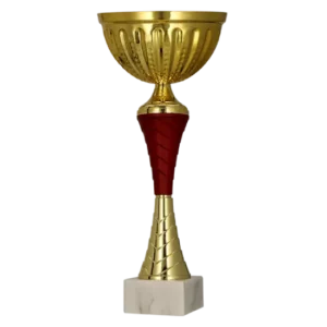 Pokal 9272