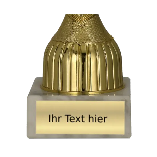 Pokal 9282 Pokal 9282 – Bild 3