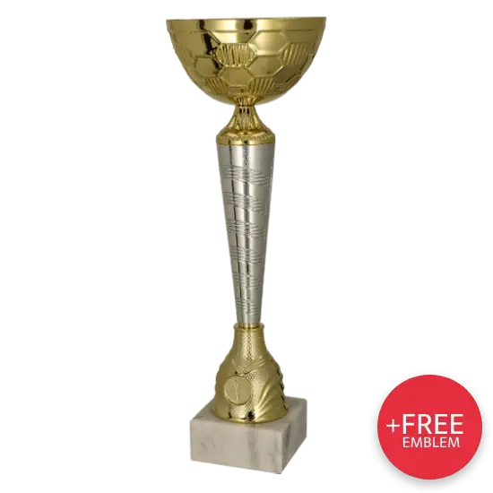 Pokal 9286 Pokal 9286