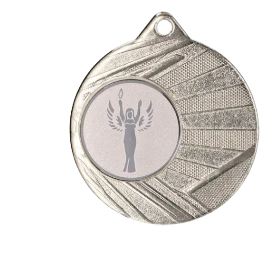Medaille ME006 Medaille ME006 – Bild 3