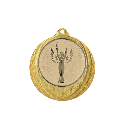 Medaille ME0170 Medaille ME0170 – Bild 2