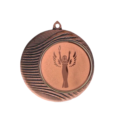 Medaille MMC1090 Medaille MMC1090 – Bild 4